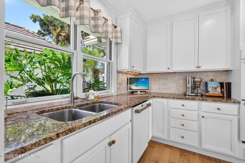 168 Laurel Lane, Ponte Vedra Beach FL - photo 15 of 51