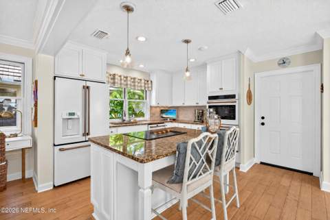 168 Laurel Lane, Ponte Vedra Beach FL - photo 13 of 51
