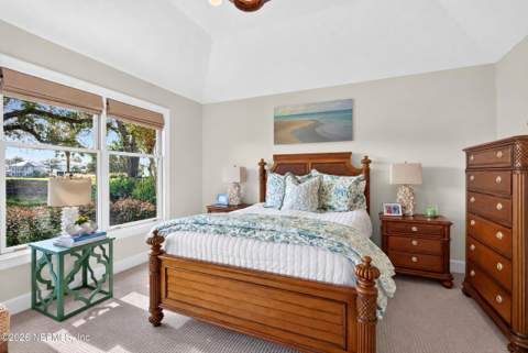 168 Laurel Lane, Ponte Vedra Beach FL - photo 19 of 51