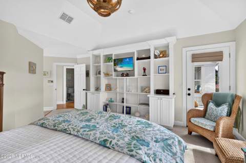 168 Laurel Lane, Ponte Vedra Beach FL - photo 20 of 51
