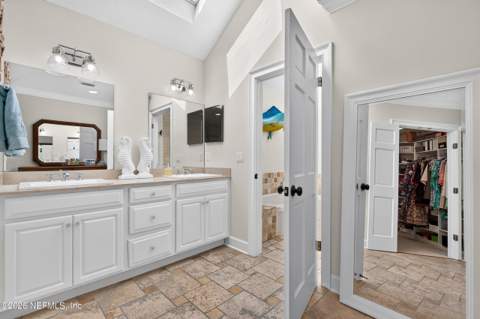 168 Laurel Lane, Ponte Vedra Beach FL - photo 21 of 51