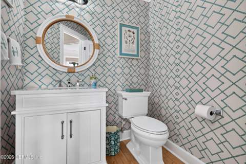 168 Laurel Lane, Ponte Vedra Beach FL - photo 18 of 51