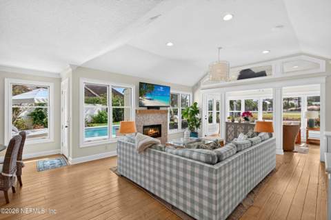 168 Laurel Lane, Ponte Vedra Beach FL - photo 6 of 51