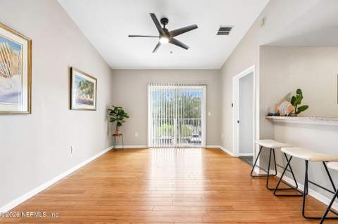 6860 Skaff Avenue #2-13, Jacksonville FL - photo 19 of 31