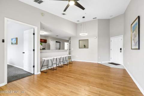 6860 Skaff Avenue #2-13, Jacksonville FL - photo 20 of 31