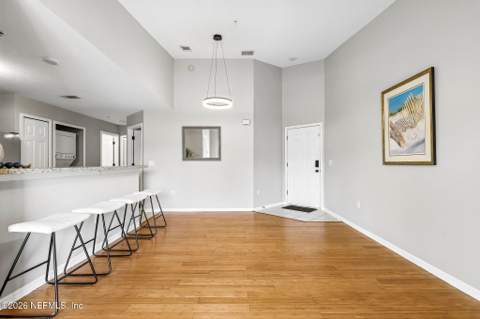 6860 Skaff Avenue #2-13, Jacksonville FL - photo 21 of 31