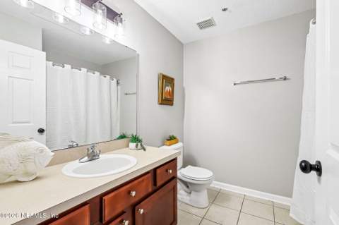 6860 Skaff Avenue #2-13, Jacksonville FL - photo 17 of 31