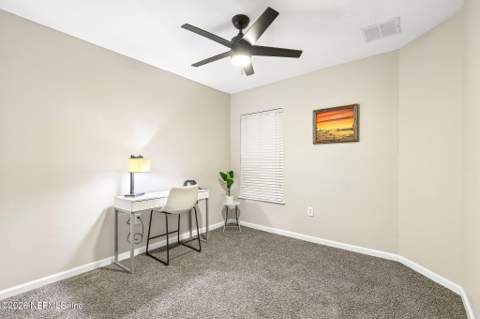 6860 Skaff Avenue #2-13, Jacksonville FL - photo 15 of 31