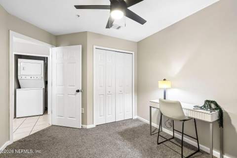 6860 Skaff Avenue #2-13, Jacksonville FL - photo 16 of 31