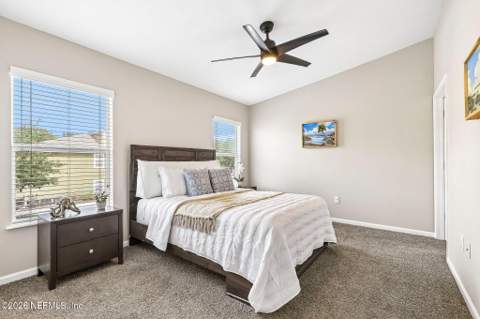 6860 Skaff Avenue #2-13, Jacksonville FL - photo 8 of 31