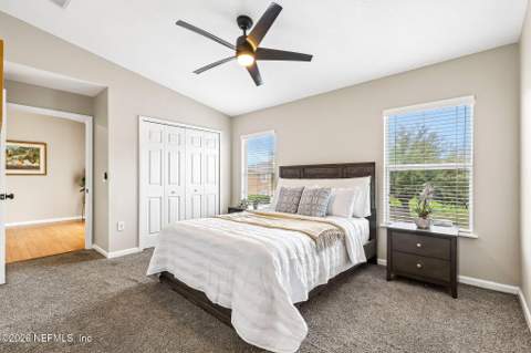 6860 Skaff Avenue #2-13, Jacksonville FL - photo 9 of 31