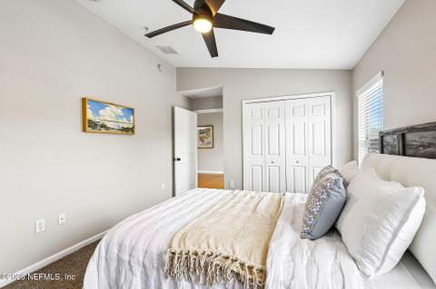 6860 Skaff Avenue #2-13, Jacksonville FL - photo 10 of 31