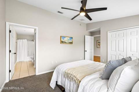 6860 Skaff Avenue #2-13, Jacksonville FL - photo 11 of 31