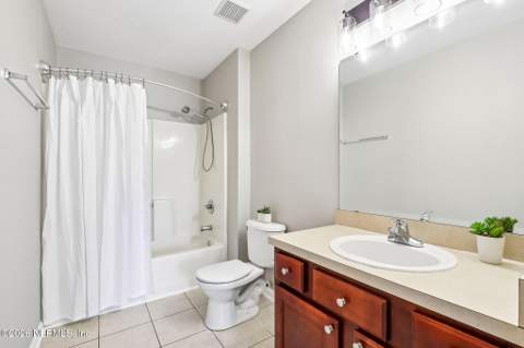6860 Skaff Avenue #2-13, Jacksonville FL - photo 12 of 31