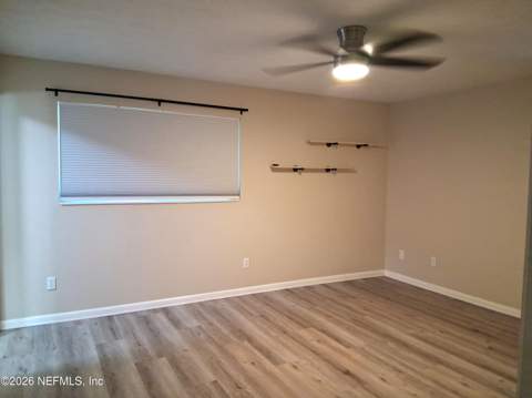 2155 Wharf Street, Middleburg FL - photo 22 of 23