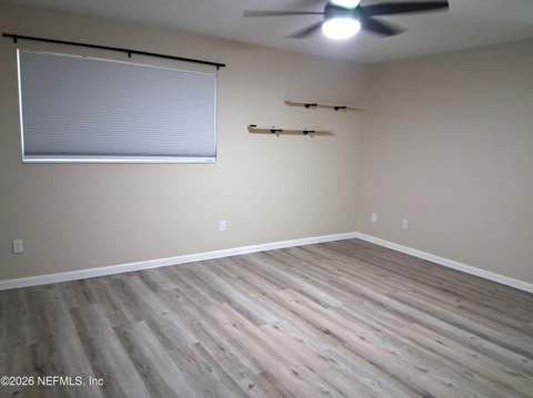 2155 Wharf Street, Middleburg FL - photo 23 of 23
