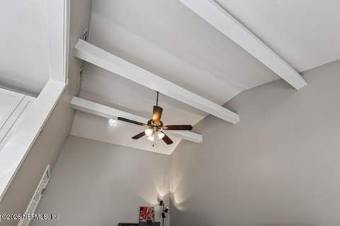 1913 Kingswood Road, Jacksonville FL - photo 20 of 37
