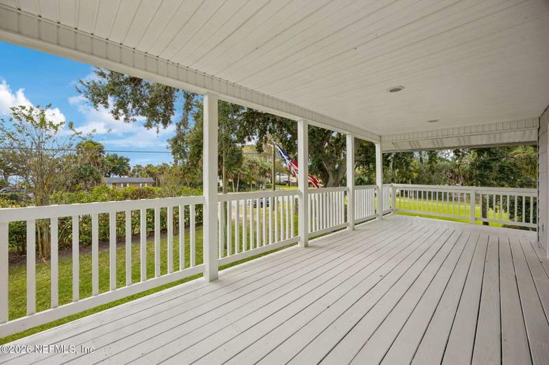 3 bedroom Single Family Residence at 9003 Heckscher Drive, Jacksonville, Jacksonville — photo 3