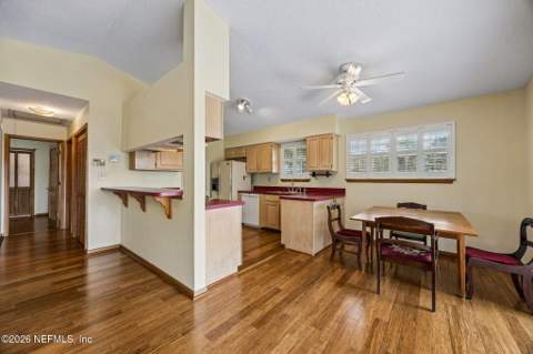 9003 Heckscher Drive, Jacksonville FL - photo 7 of 27
