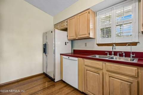 9003 Heckscher Drive, Jacksonville FL - photo 8 of 27