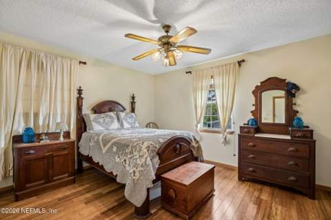 9003 Heckscher Drive, Jacksonville FL - photo 10 of 27