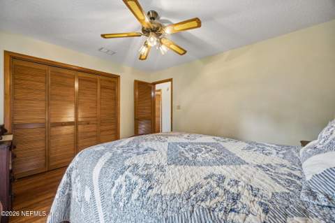 9003 Heckscher Drive, Jacksonville FL - photo 11 of 27
