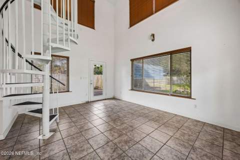 9003 Heckscher Drive, Jacksonville FL - photo 16 of 27