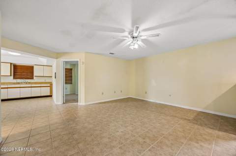 9003 Heckscher Drive, Jacksonville FL - photo 17 of 27
