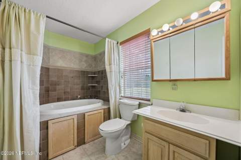 9003 Heckscher Drive, Jacksonville FL - photo 20 of 27