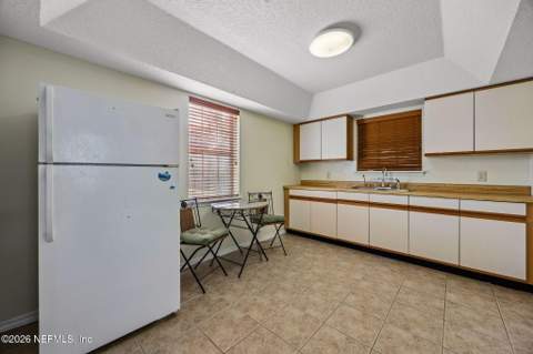 9003 Heckscher Drive, Jacksonville FL - photo 18 of 27