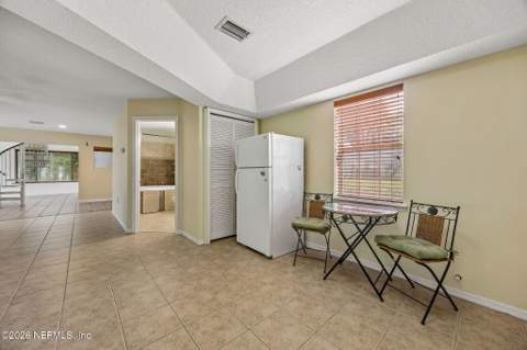 9003 Heckscher Drive, Jacksonville FL - photo 19 of 27