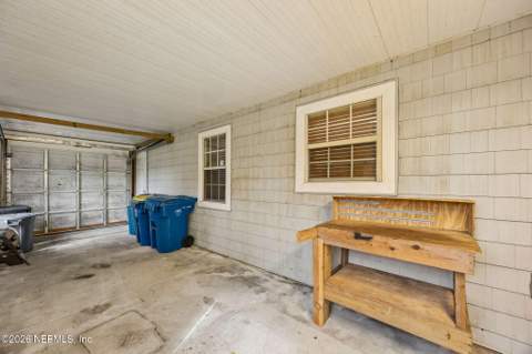 9003 Heckscher Drive, Jacksonville FL - photo 22 of 27