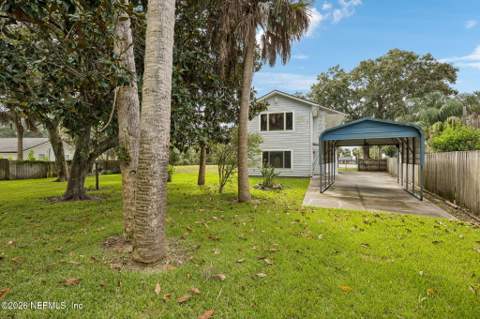 9003 Heckscher Drive, Jacksonville FL - photo 24 of 27
