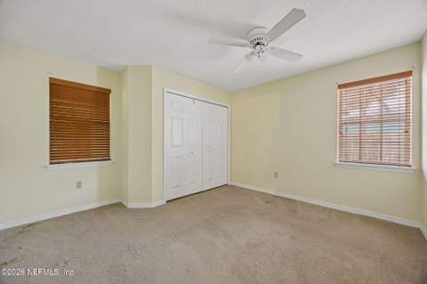 9003 Heckscher Drive, Jacksonville FL - photo 21 of 27