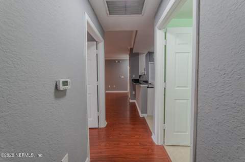 8539 Gate Parkway #633, Jacksonville FL - photo 7 of 34