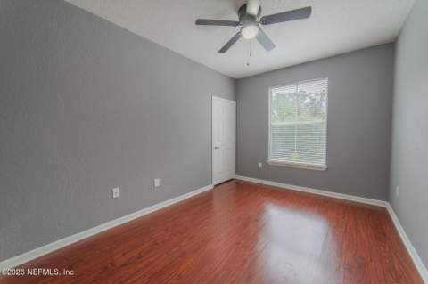 8539 Gate Parkway #633, Jacksonville FL - photo 13 of 34