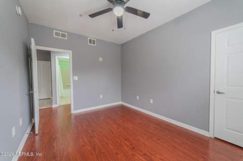 8539 Gate Parkway #633, Jacksonville FL - photo 14 of 34