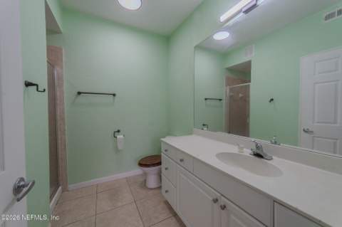 8539 Gate Parkway #633, Jacksonville FL - photo 15 of 34