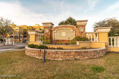 8539 Gate Parkway #633, Jacksonville FL - photo 21 of 34