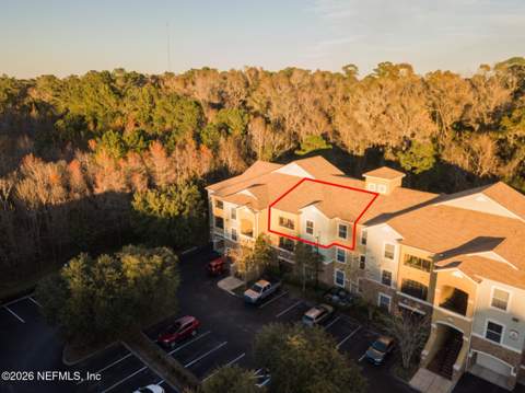 8539 Gate Parkway #633, Jacksonville FL - photo 24 of 34