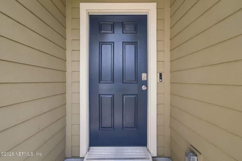 4 bedroom Single Family Residence at 5597 Rustic Thorn Road, Copes Landing Phase 1, Jacksonville — photo 5