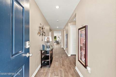 5597 Rustic Thorn Road, Jacksonville FL - photo 6 of 38