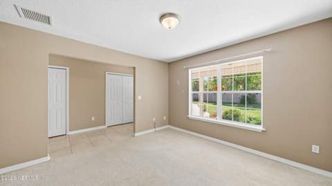 4004 Bronco Road, Middleburg FL - photo 9 of 69