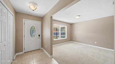 4004 Bronco Road, Middleburg FL - photo 10 of 69