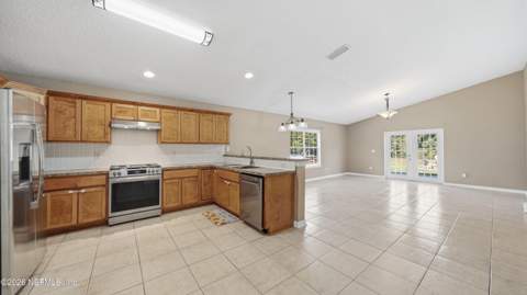 4004 Bronco Road, Middleburg FL - photo 11 of 69