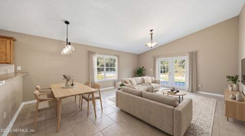 4004 Bronco Road, Middleburg FL - photo 12 of 69