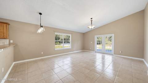4004 Bronco Road, Middleburg FL - photo 13 of 69