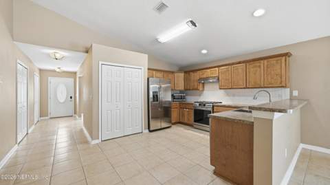 4004 Bronco Road, Middleburg FL - photo 14 of 69