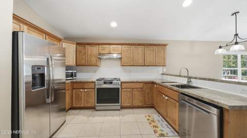 4004 Bronco Road, Middleburg FL - photo 15 of 69