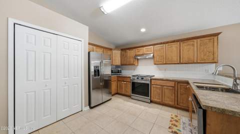 4004 Bronco Road, Middleburg FL - photo 16 of 69